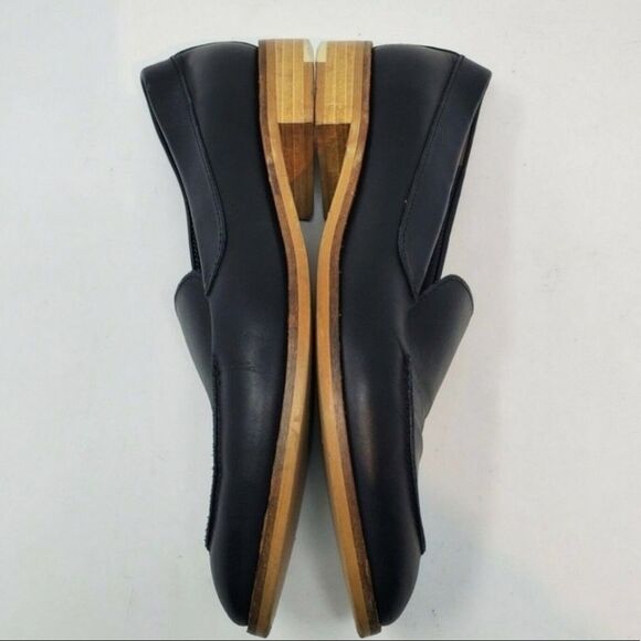 Everlane Womens Modern Loafer 6 - Picture 9 of 9